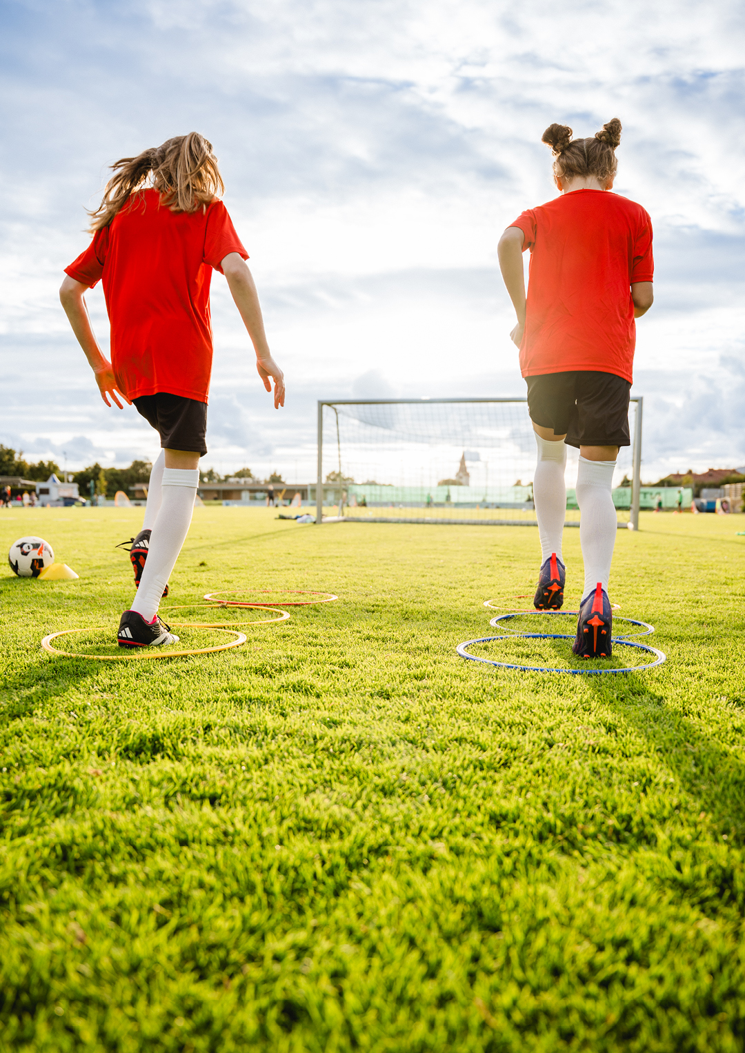 OEFB-Vorlage_Referenzen_Website13