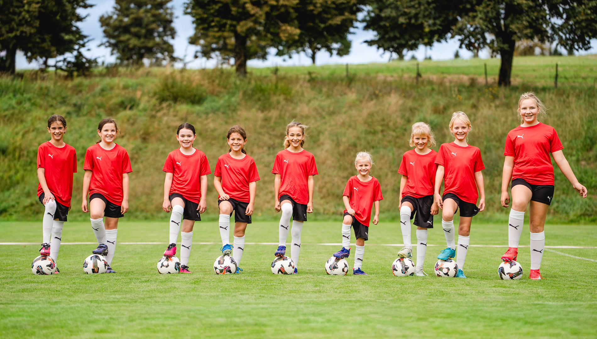 OEFB-Vorlage_Referenzen_Website18