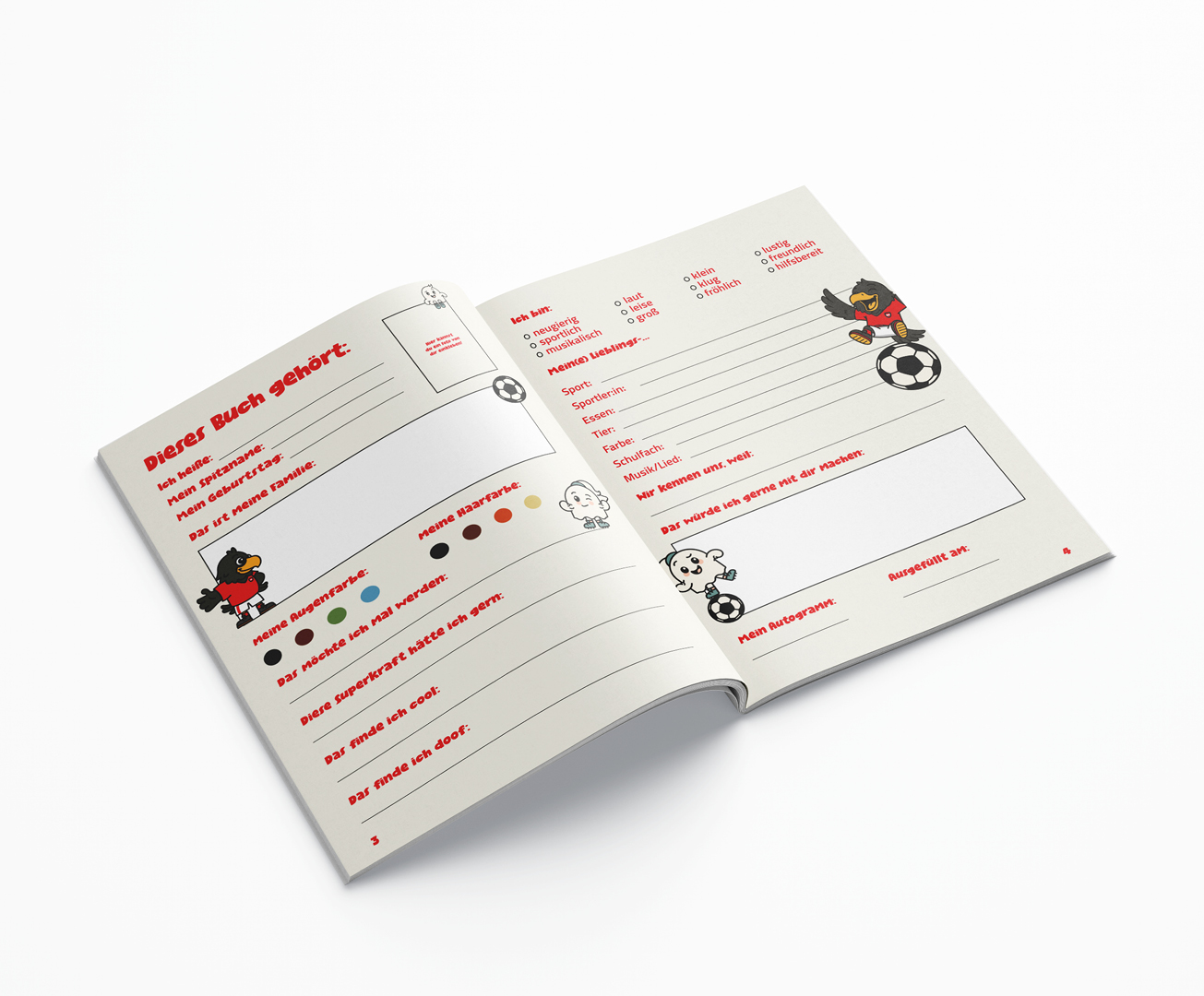 OEFB-Vorlage_Referenzen_Website20