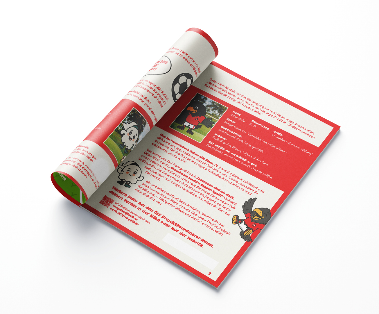 OEFB-Vorlage_Referenzen_Website21
