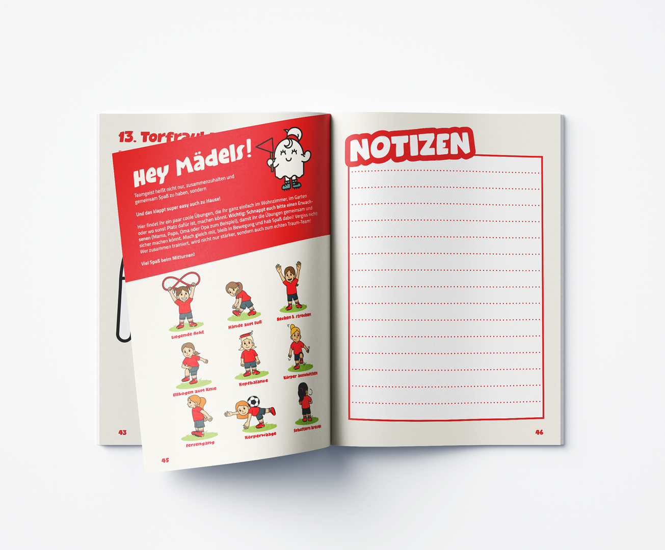 OEFB-Vorlage_Referenzen_Website22