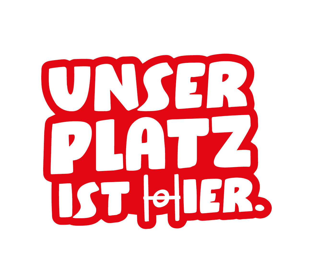OEFB-Vorlage_Referenzen_Website7