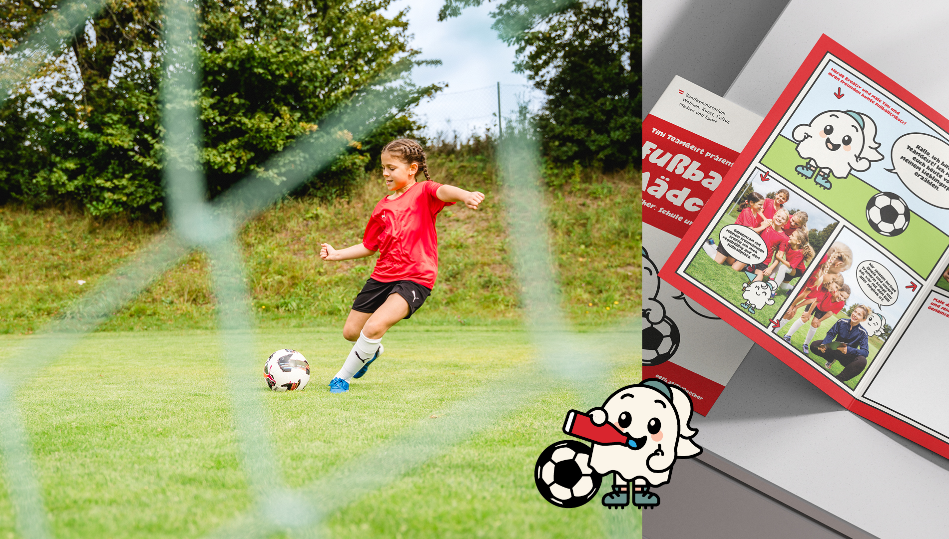 OEFB-Vorlage_Referenzen_Website9
