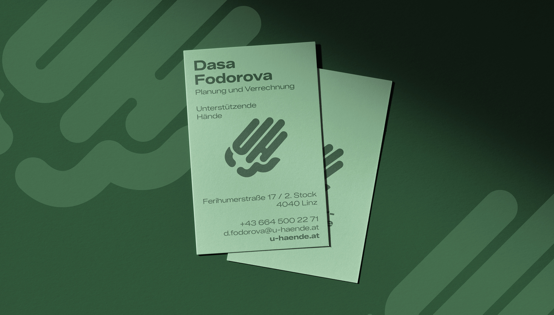 UNHA_Referenzen_Website_4