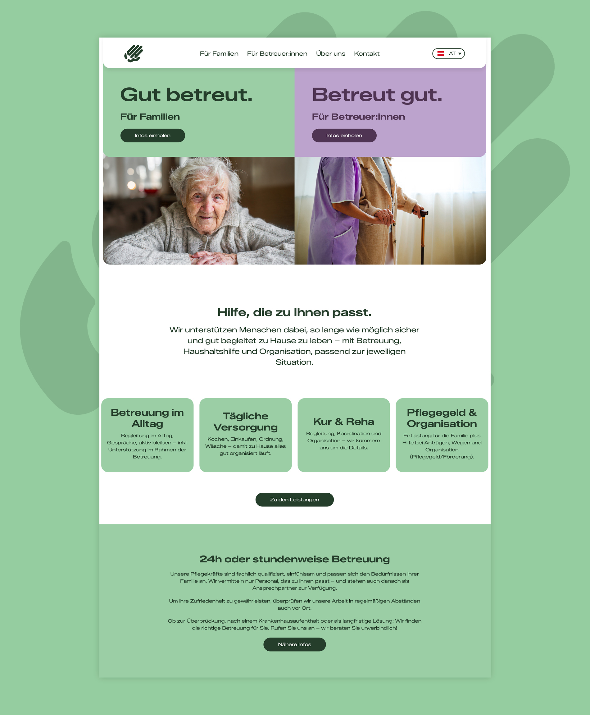 UNHA_Referenzen_Website_5